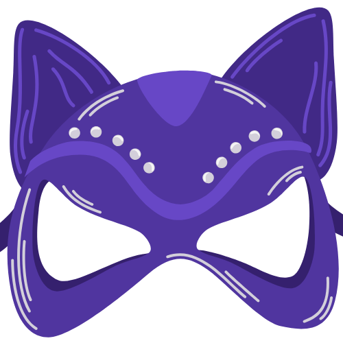 Chaturbate Cam2cam